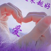 手下刘秦头像