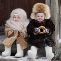 元气小安宁头像