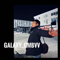 Galaxy__Gmbvv头像