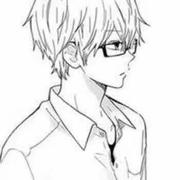 深海鲸鱼的个人资料头像