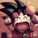 用户17058560头像