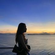 初心490的个人资料头像