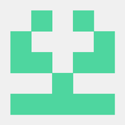 busymouths的个人资料头像