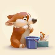 星如雨_的个人资料头像