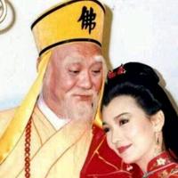 妈妈说名字越长越厉害越容易记住头像