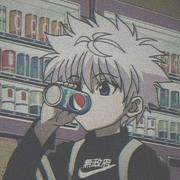 阿娃哈哈的个人资料头像