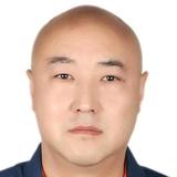 深圳陪驾陪练张教头像