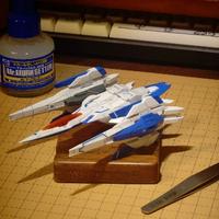 智慧阳光9Eg头像