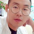 直率阿昭头像