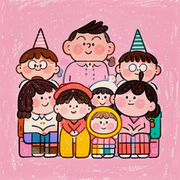 明了的明天的个人资料头像