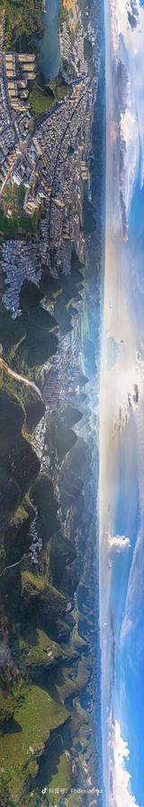 山路有八十一难头像