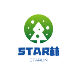 STAR林头像