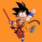 skyvoid的个人资料头像