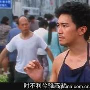 a22aaass的个人资料头像