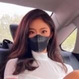 酸菜缸里的头像