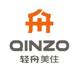 济宁轻舟装饰头像