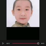 上进哈德利7d1头像