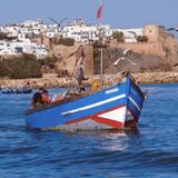 叫醒的方式头像