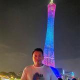 用户50728679626头像
