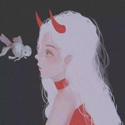 人言可畏的个人资料头像