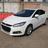 用户1115061171715头像
