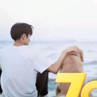 发财文具盒6z5头像