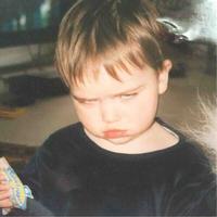 用户8249458479313头像