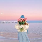 汇汇嘉的个人资料头像