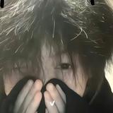 人生几何96910头像