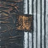 爱生活的橙子迪奇头像