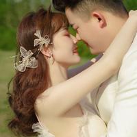 人无在少年547头像