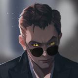 青年才俊9967头像