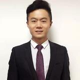 郑州途冠新能源货车租售头像