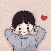 Amor的个人资料头像