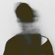 倚栏听清风的个人资料头像