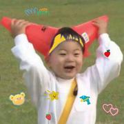 Charlie220的个人资料头像