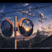 Megumi的个人资料头像