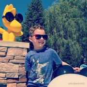 Scott的个人资料头像