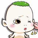 迷藏的个人资料头像