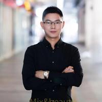 深圳市捷车会名车销售有限公司头像