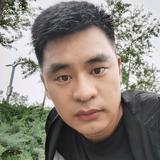 高贵艺术家dfL头像