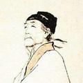 姑苏野老头像