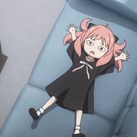 这里没有走之兔头像