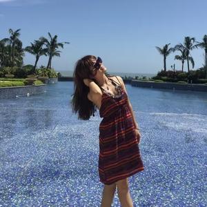 ANJOEE国际物流shine头像