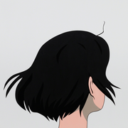 tinywaves的个人资料头像