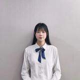 东莞兴龙吉利肖丽娟头像