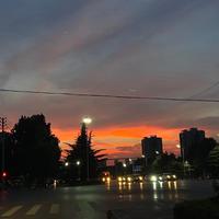 用户3329658010头像