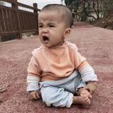 用户1111333853517头像