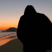 有人616的个人资料头像