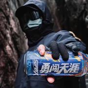 沉默是金119的个人资料头像